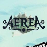 AereA (2017/ENG/Português/RePack from ORiGiN)