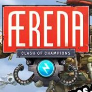 Aerena: Clash of Champions (2014/ENG/Português/RePack from CiM)