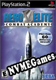 Aero Elite: Combat Academy (2003/ENG/Português/RePack from live_4_ever)