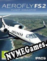 Aerofly FS 2 Flight Simulator (2014/ENG/Português/RePack from PHROZEN CREW)