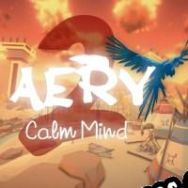 Aery: Calm Mind 2 (2022) | RePack from ADMINCRACK