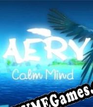 Aery: Calm Mind (2021/ENG/Português/RePack from Black_X)