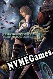 AeternoBlade II (2019/ENG/Português/RePack from ICU)