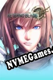 AeternoBlade (2014/ENG/Português/RePack from CLASS)