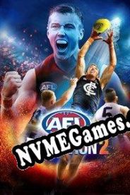 AFL Evolution 2 (2020) | RePack from AAOCG