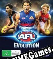 AFL Evolution (2017/ENG/Português/RePack from KaSS)