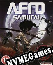 Afro Samurai (2009/ENG/Português/RePack from iCWT)