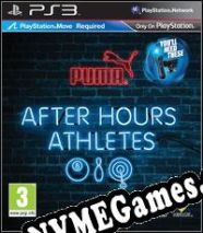 After Hours Athletes (2011) | RePack from PCSEVEN