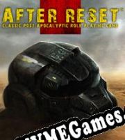 After Reset (2022) | RePack from AH-Team