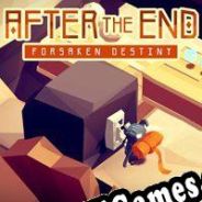 After the End: Forsaken Destiny (2017/ENG/Português/License)