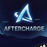 Aftercharge (2022) | RePack from HoG