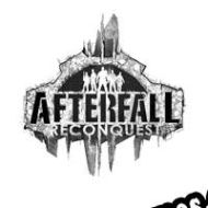 Afterfall Reconquest (2015/ENG/Português/Pirate)