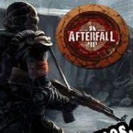 Afterfall (2022/ENG/Português/License)