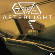 Afterlight (2022/ENG/Português/RePack from MP2K)