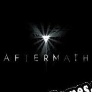 Aftermath (2022/ENG/Português/RePack from AH-Team)