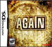 Again (2009/ENG/Português/License)