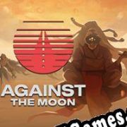 Against the Moon (2020/ENG/Português/RePack from NoPE)