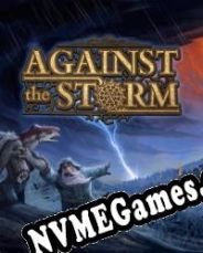 Against the Storm (2022/ENG/Português/RePack from LEGEND)