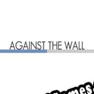 Against the Wall (2022/ENG/Português/License)