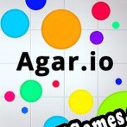 Agar.io (2015) | RePack from DimitarSerg