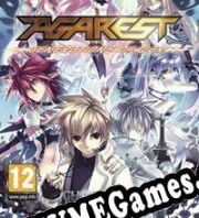 Agarest: Generations of War (2007/ENG/Português/License)