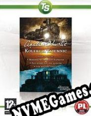 Agatha Christie: Evil Under the Sun (2007/ENG/Português/RePack from ASA)