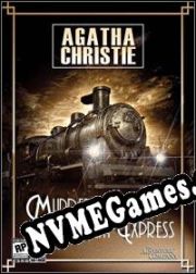 Agatha Christie: Murder on the Orient Express (2006/ENG/Português/RePack from Anthrox)