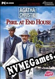 Agatha Christie: Peril at End House (2008) | RePack from CFF