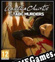 Agatha Christie: The ABC Murders (2016/ENG/Português/Pirate)