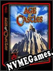 Age Of Castles (2003/ENG/Português/Pirate)