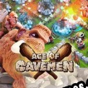 Age of Cavemen (2015/ENG/Português/RePack from J@CK@L)