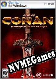 Age of Conan: Hyborian Adventures (2008/ENG/Português/Pirate)