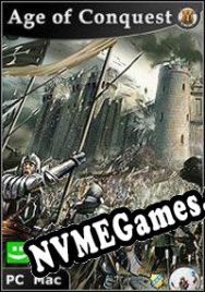 Age of Conquest III (2010/ENG/Português/RePack from AGAiN)