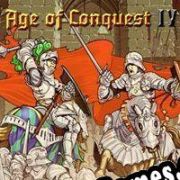 Age of Conquest IV (2016/ENG/Português/RePack from Lz0)