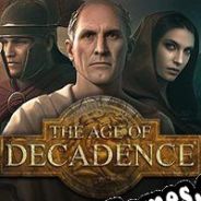 Age of Decadence (2015) | RePack from AkEd