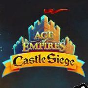 Age of Empires: Castle Siege (2014) | RePack from rex922