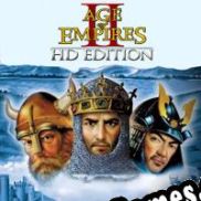 Age of Empires II: HD Edition (2013/ENG/Português/RePack from DJiNN)