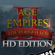 Age of Empires II HD: The Forgotten (2013) | RePack from DOC