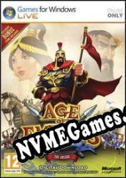 Age of Empires Online (2011/ENG/Português/RePack from RESURRECTiON)