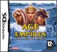 Age of Empires: The Age of Kings (2006/ENG/Português/License)