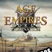 Age of Empires: World Domination (2022/ENG/Português/License)