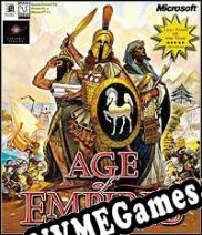 Age of Empires (1997) | RePack from HYBRiD