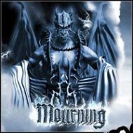 Age of Mourning (2022/ENG/Português/RePack from Autopsy_Guy)