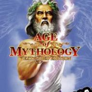 Age of Mythology: Extended Edition (2014/ENG/Português/RePack from AAOCG)