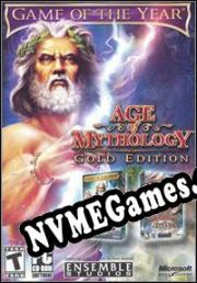 Age of Mythology: Gold Edition (2004) | RePack from NOP