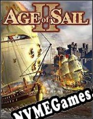 Age of Sail II (2001/ENG/Português/License)