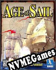 Age of Sail (1996/ENG/Português/RePack from DYNAMiCS140685)