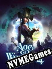 Age of Wonders 4 (2023/ENG/Português/License)