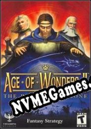 Age of Wonders II: The Wizard’s Throne (2002/ENG/Português/Pirate)