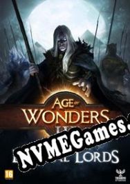 Age of Wonders III: Eternal Lords (2015/ENG/Português/RePack from RNDD)